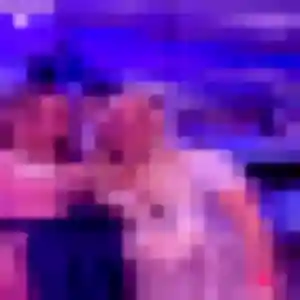 Ahlam, 44 ans, dispo pour beurette à Villargondran