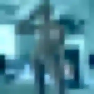 Photo sexy de Latifa, 43 ans à Villargondran - rencontre coquine