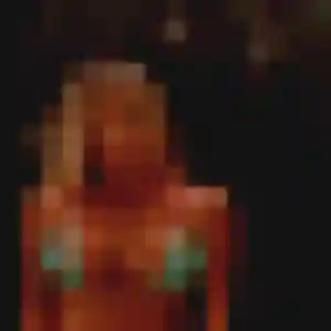 Profil de Rim à Villargondran (26 ans) - beurette anonyme