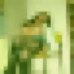 Photo privée de Rym, 28 ans à Villargondran - rencontre coquine