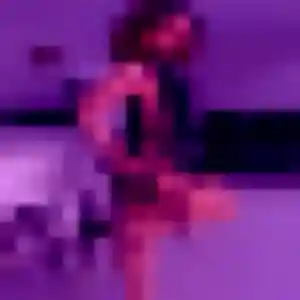 Sirine, fille de 22 ans cherche beurette à Villargondran