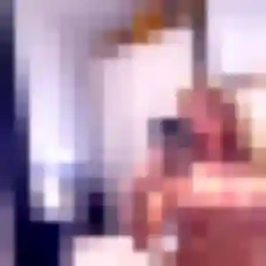 Photo de Soraya à Villargondran (42 ans) - beurette sans inscription