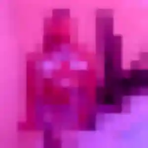 Photo exclusive de Jihane, 36 ans à Villariès - rencontre sans lendemain
