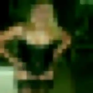 Photo perso de Latifa, 22 ans à Villariès - rencontre coquine
