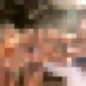 Nadia (40 ans) à Villariès attend une rencontre maintenant