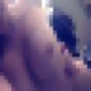 Sexy Noura, 28 ans à Villariès - voir sa photo