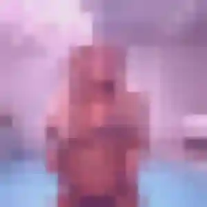 Belle Noura, 38 ans à Villars - la contacter