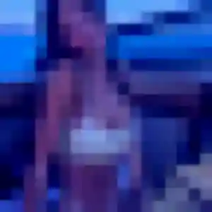 Rejoins Ines, 43 ans à Villars gratuitement