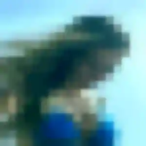 Photo de Nawal à Villars (25 ans) - beurette sans inscription