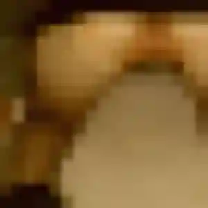Jolie Ouarda, 44 ans à Villars - voir sa photo