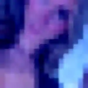 Rejoins Sabrina, 37 ans à Villars gratuitement