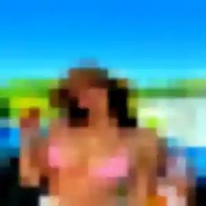 Sabrina (37 ans) à Villars cherche une rencontre rapidement