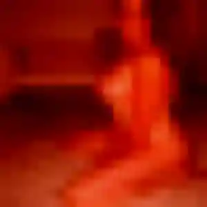 Dina, 45 ans, disponible à Villars-les-Dombes pour une rencontre coquine