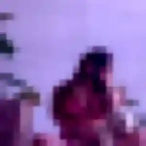 Sana (28 ans) à Villars-les-Dombes propose une rencontre ce soir