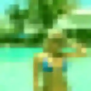 Selma, 36 ans, cherche un beurette à Villars-les-Dombes