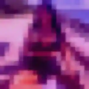 Photo perso de Fouzia, 37 ans à Villars-sur-Var - plan discret