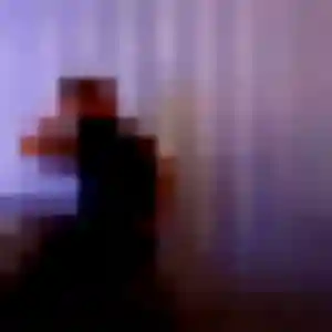 Photo sexy de Lydia, 37 ans à Villars-sur-Var - rencontre sans lendemain