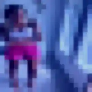 Rachida, 30 ans, connectée à Villars-sur-Var pour une rencontre coquine