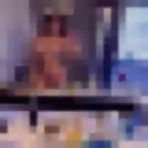 Katia, 39 ans, dispo pour beurette à Villasavary
