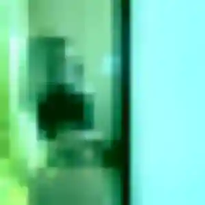Photo sexy de Mariam, 25 ans à Villasavary - rencontre sans lendemain