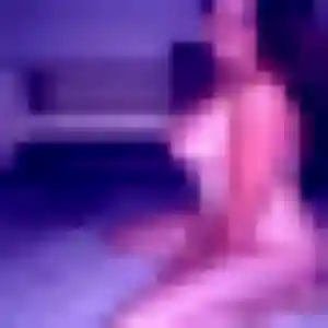 Rencontre Nawal, 23 ans à Villasavary gratuitement