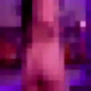 Photo perso de Nour, 38 ans à Villasavary - rencontre coquine