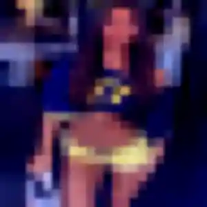 Photo exclusive de Racha, 22 ans à Villasavary - plan discret