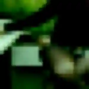 Tinhinane de Villasavary, 43 ans - beurette sans lendemain