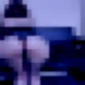 Nassima, 33 ans, cherche un beurette à Villate