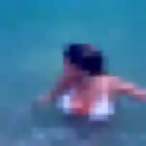Contacte Amel, 22 ans à Villaudric gratuitement