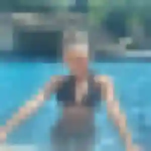 Noura (22 ans) à Villaudric cherche un beurette rapidement