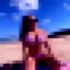 Sexy Sirine, 29 ans à Villaudric - découvrir son profil