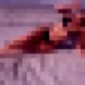 Photo sexy de Yara, 27 ans à Villaudric - plan discret
