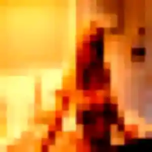 Photo sexy de Ihsane, 36 ans à Villaz - rencontre sans lendemain