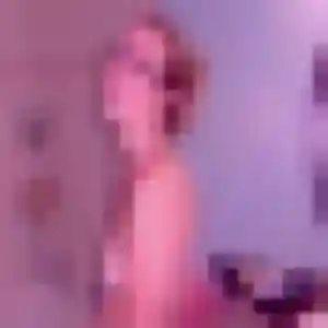Contacte Kenza, 41 ans à Villaz en privé