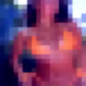 Lila (43 ans) à Villaz cherche une rencontre ce soir