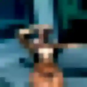 Photo exclusive de Lina, 26 ans à Villaz - rencontre coquine