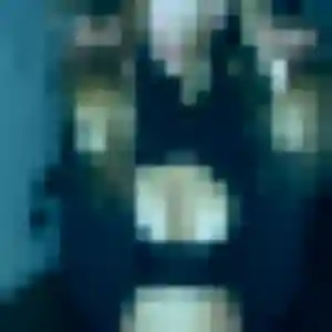 Sexy Nadia, 23 ans à Villaz - la contacter