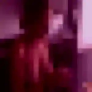 Naila, 35 ans, cherche un beurette à Villaz