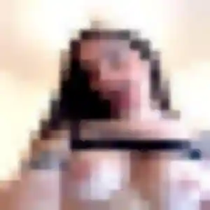 Photo privée de Anissa, 23 ans à Ville - plan discret