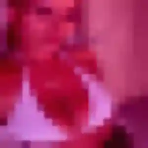 Sexy Katia, 30 ans à Ville - voir sa photo