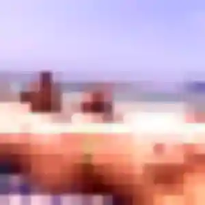 Loubna, 42 ans, cherche un beurette à Ville