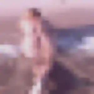 Rachida, 44 ans, dispo pour beurette à Ville