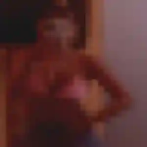 Dounia, 29 ans, dispo pour beurette à Villé