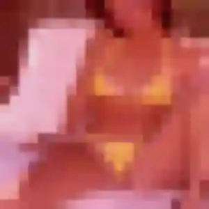 beurette à Villé : photo de Layla, 39 ans - sans engagement