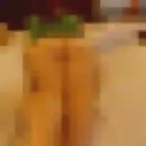beurette à Villé : profil de Leila, 25 ans - inscription gratuite
