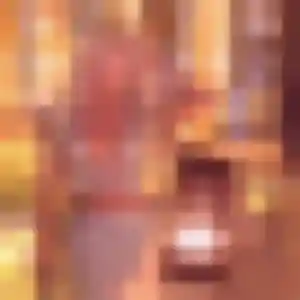 Lina, 37 ans, dispo pour beurette à Villé