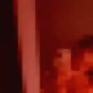 Belle Naima, 43 ans à Villé - voir sa photo