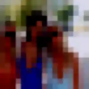 Photo de Loubna à Ville-d'Avray (39 ans) - beurette discret