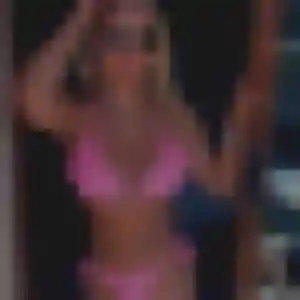 Meriem, 45 ans, dispo pour beurette à Ville-d'Avray